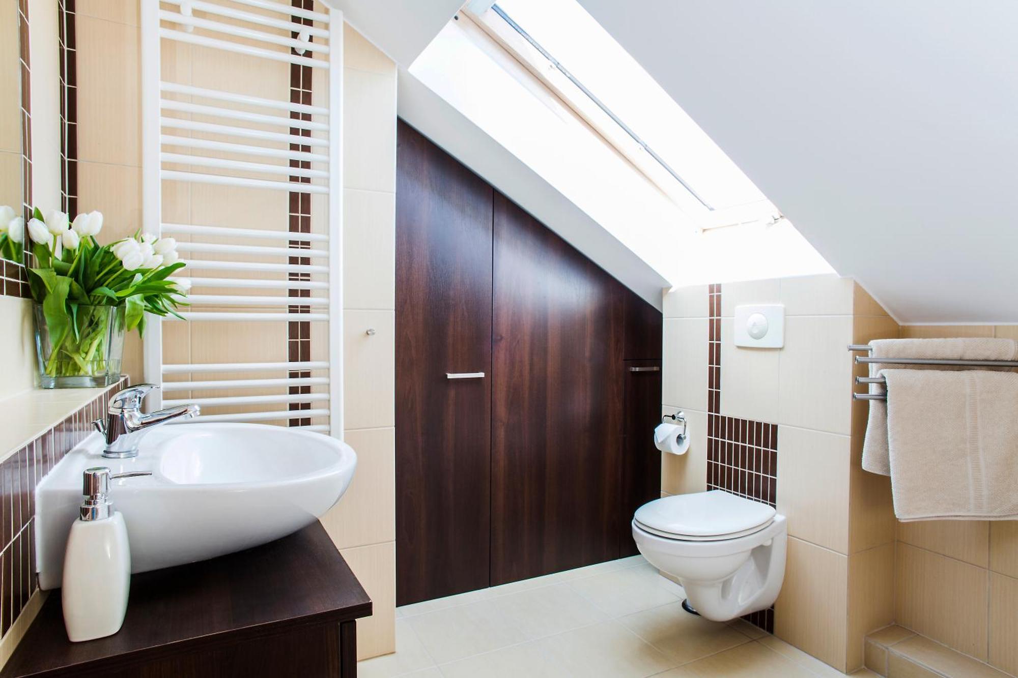 Apartament Matilena Swinoujscie Ngoại thất bức ảnh